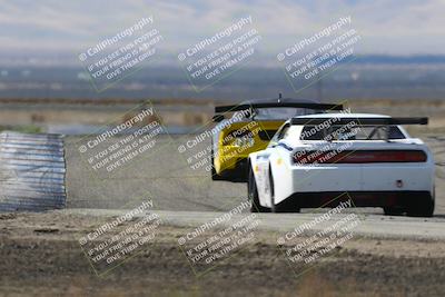media/Oct-26-2025-CalClub SCCA (Sun) [[8ce1e69566]]/Group 4/Grapevine/